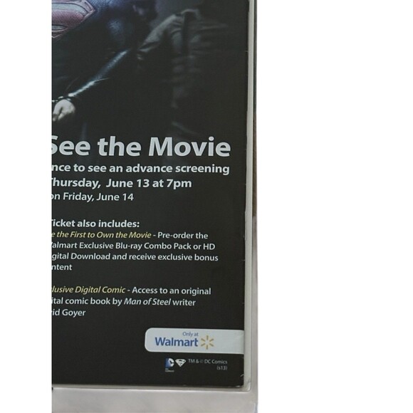 Injustice Gods Among Us 1 regular variant Harley Quinn Lobo Superman Joker Batma - Picture 9 of 16